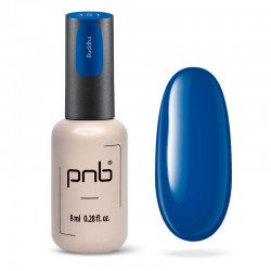 Гел лак PNB 8 мл 351